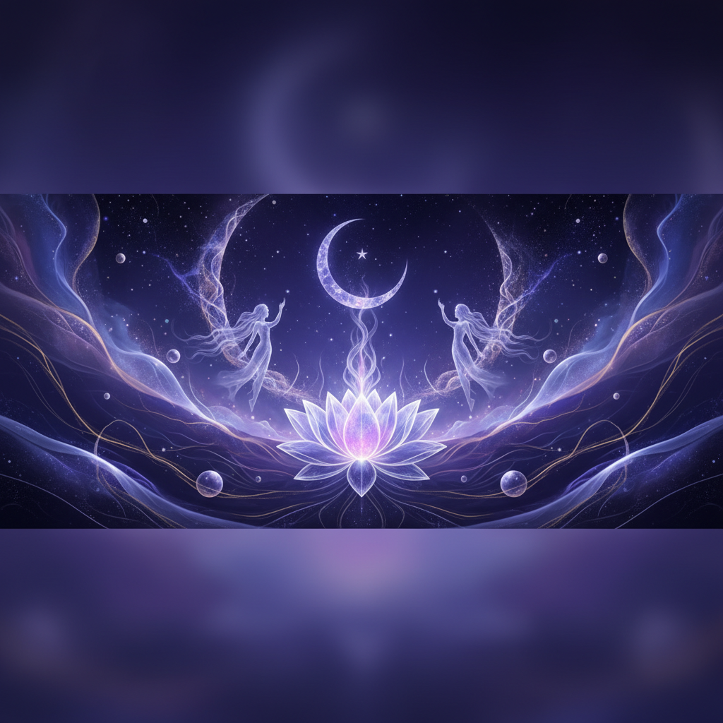 About Us - Free Psychic Consult